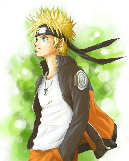 Narutard.jpg