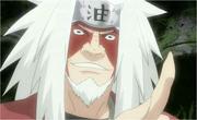 Jiraiya-sage.jpg.jpg