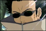 Aburame shibi1.jpg