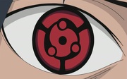 Madara sharingan.jpg