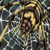 Kyodiagumo.jpg