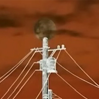 Tsukuyomi.jpg