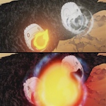 Katon-FuutonA.jpg