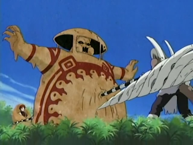 Gaaran Jutsu.jpg