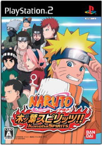 Naruto Konoha Spirits.jpg