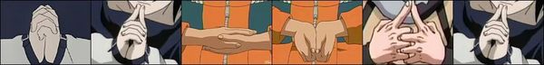 Goukakyoo no jutsu.JPG