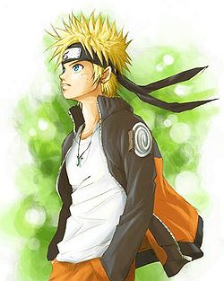 Narutard.jpg