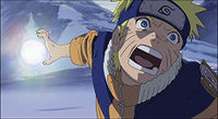 Rasengan Seven Colours.jpg