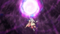 Naruto Shion Super Rasengan.png