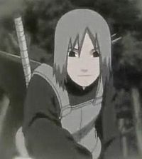 Shin.JPG