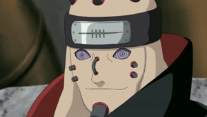 Shuradou.PNG