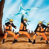 Rasenshuriken.jpg