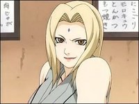 Tsunade.jpg