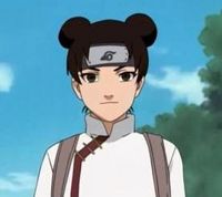 Tenten S.JPG