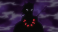 RikudouSennin.png