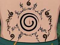 HakkeNoFuinShiki.jpg