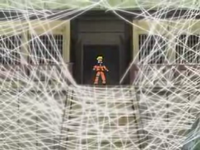 Kazagumo.PNG