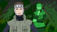 Yamato.jpg