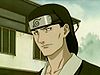 Hyuuga Hizashi.jpg