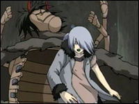 Kurohigikki.jpg