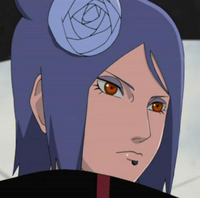 Konan.PNG