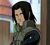 Fugaku.jpg