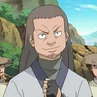 Hakkaku.jpg