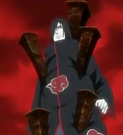 Kasegui.PNG