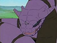 Orochimaru manda sumoning.jpg