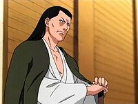Hyuga Hiashi.jpg