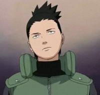 Nara Shikamaru S.JPG