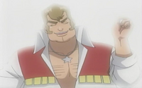 Prinssi Chikara.png