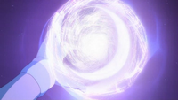Crescent Moon Rasengan.png