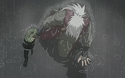 Gamagakure.jpg