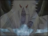 Shikifuujin.jpg