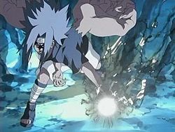 Sasuke Kirottu Sinetti 2.JPG